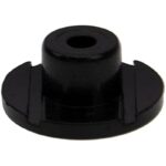 21u d2y0phs. ac us800 .jpg