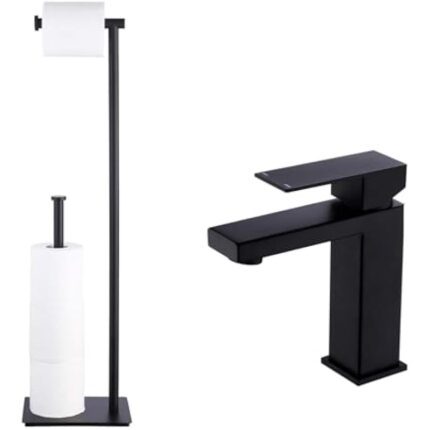 21ub4foeigl. ac us800 .jpg