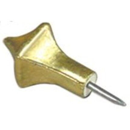 21umlvm1tyl. ac us800 .jpg