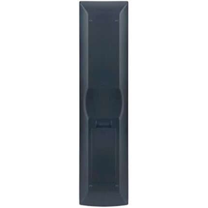 21ur1v3ohxl. ac us800 .jpg