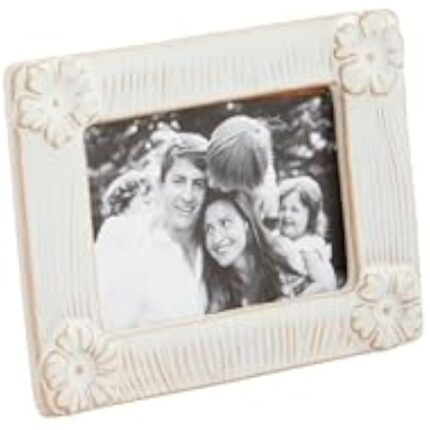 21uwinsrll. ac us800 .jpg