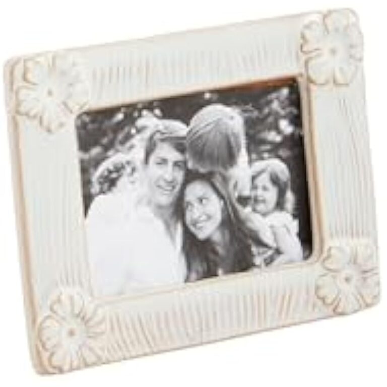 21uwinsrll. ac us800 .jpg