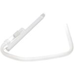 21uxvkk9zjl. ac us800 .jpg