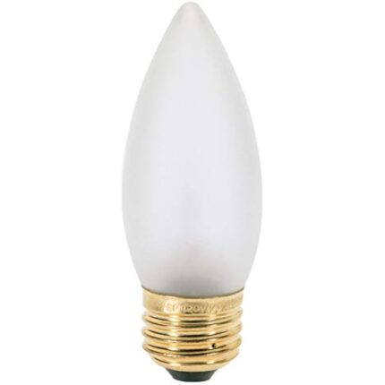 21uyhejlgbl. ac us800 .jpg