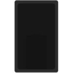 21uhqa3rj2l. ac us800 .jpg