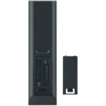 21un7c w9rl. ac us800 .jpg