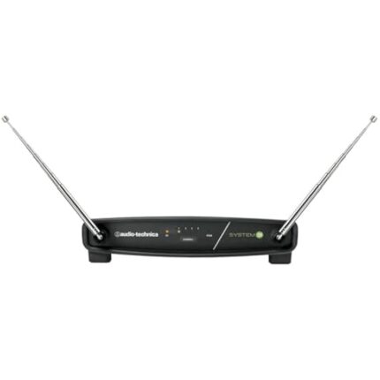 21ut3prvg8l. ac us800 .jpg