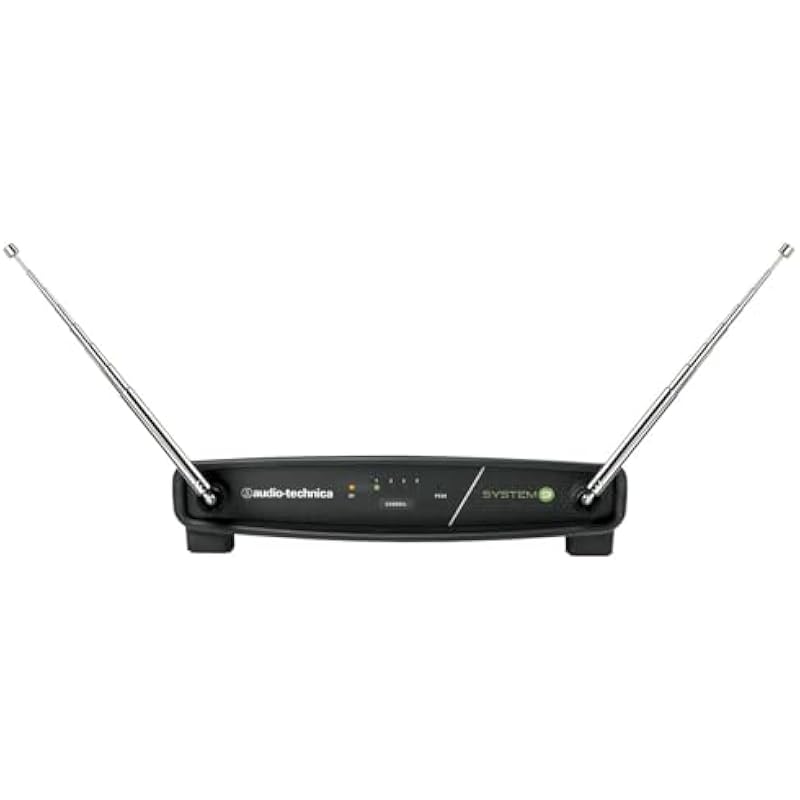 21ut3prvg8l. ac us800 .jpg