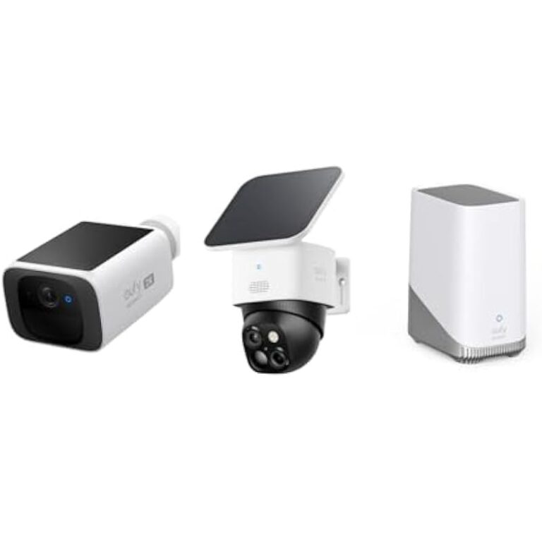 21uukdpmvsl. ac us800 .jpg