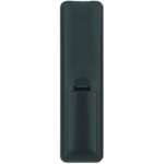 21uwfk4pzpl. ac us800 .jpg