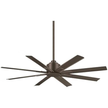 21uxzulbml. ac us800 .jpg