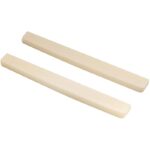 21uzam5keql. ac us800 .jpg