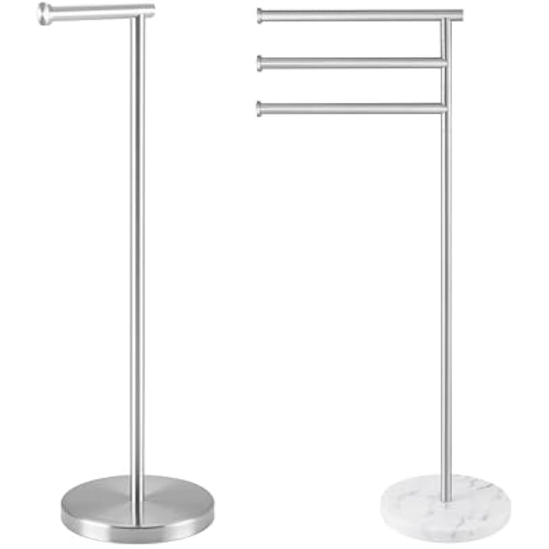 21v1ep qkwl. ac us800 .jpg