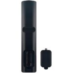 21v4mna yl. ac us800 .jpg