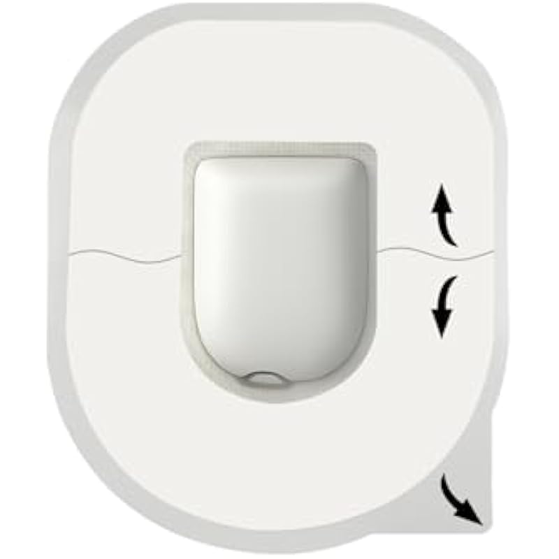 21v9kbkiwfl. ac us800 .jpg