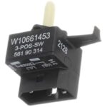 21vbidwsovl. ac us800 .jpg