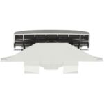 21vcekks6l. ac us800 .jpg