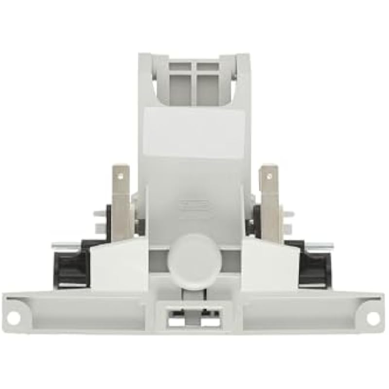 21vip4lzhjl. ac us800 .jpg