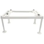 21vjvd7zll. ac us800 .jpg