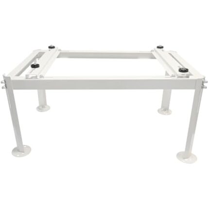 21vjvd7zll. ac us800 .jpg