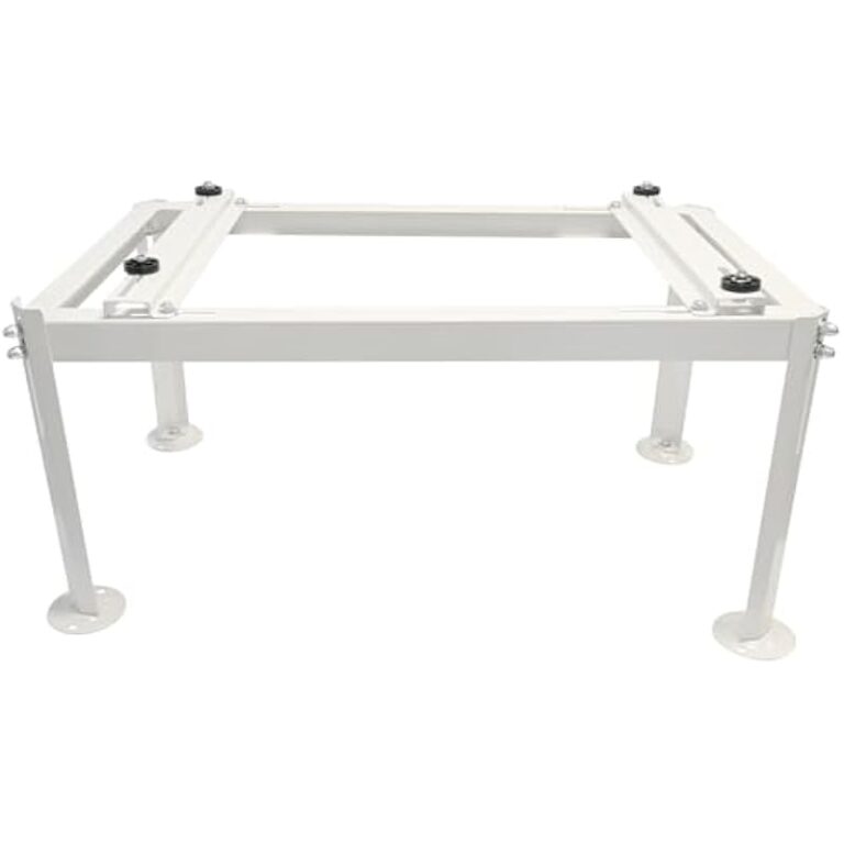 21vjvd7zll. ac us800 .jpg