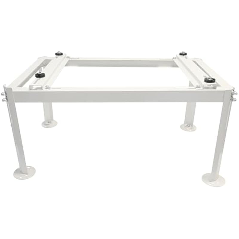 21vjvd7zll. ac us800 .jpg