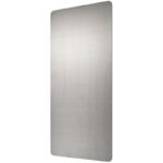 21vkvsupy0l. ac us800 .jpg