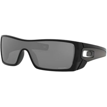 21vo2nrmdl. ac us800 .jpg