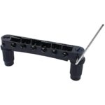 21vtstef8bl. ac us800 .jpg