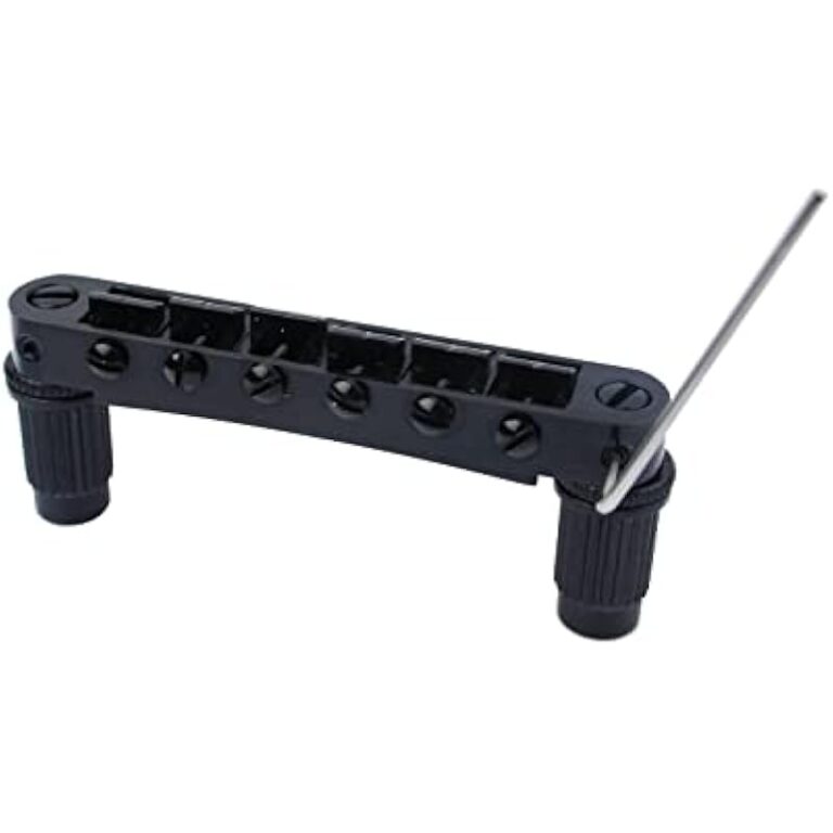 21vtstef8bl. ac us800 .jpg