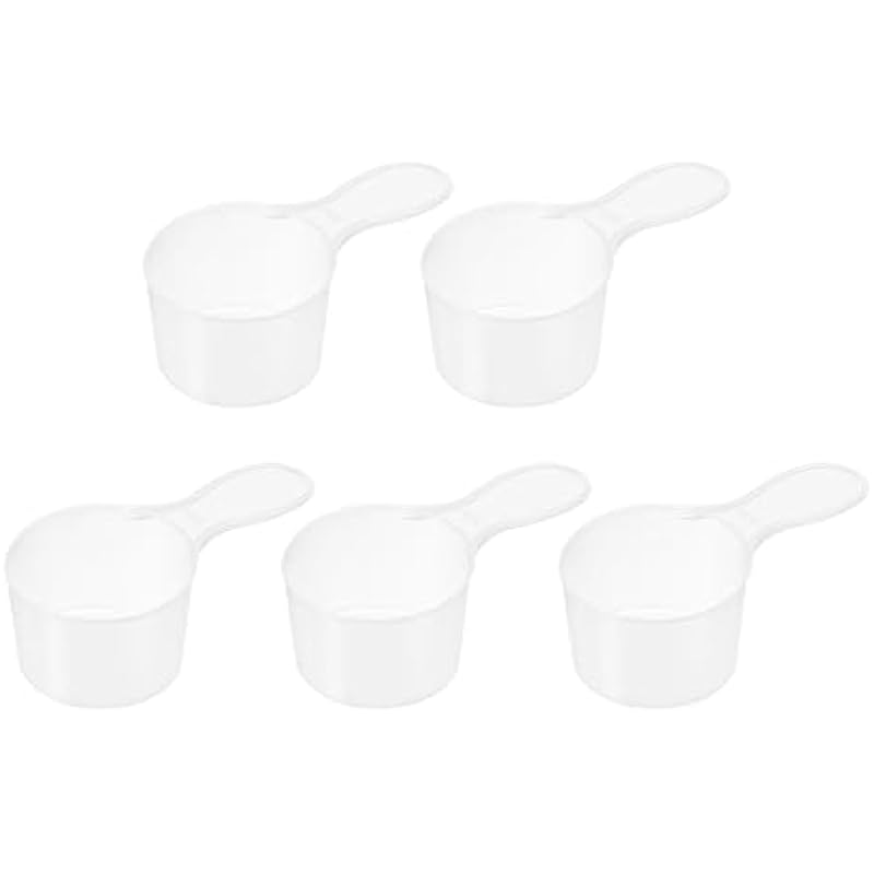 21vtzdas7yl. ac us800 .jpg