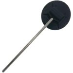 21vcnm2llol. ac us800 .jpg