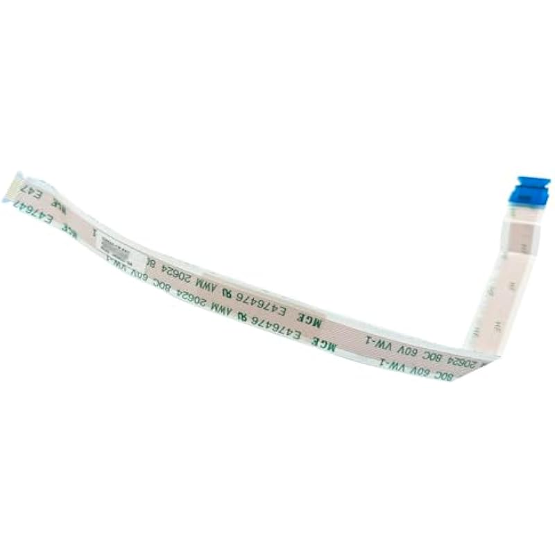 21vcpmavdpl. ac us800 .jpg