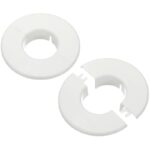 21viaiztjll. ac us800 .jpg