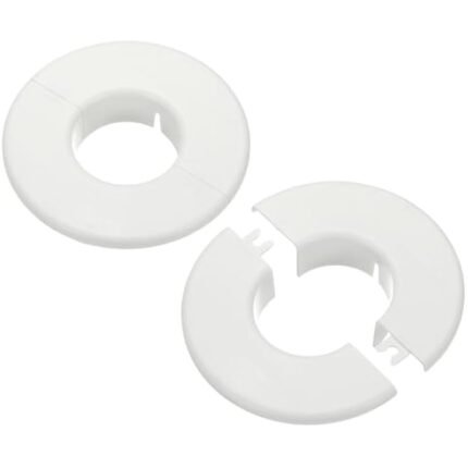 21viaiztjll. ac us800 .jpg