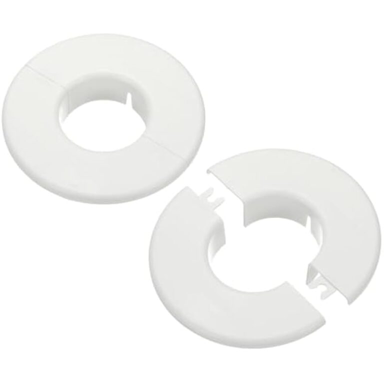 21viaiztjll. ac us800 .jpg