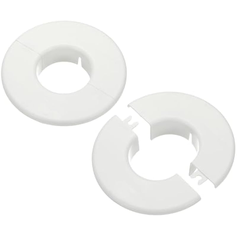 21viaIZtJlL._AC_US800_.jpg 21viaiztjll. ac us800 .jpg