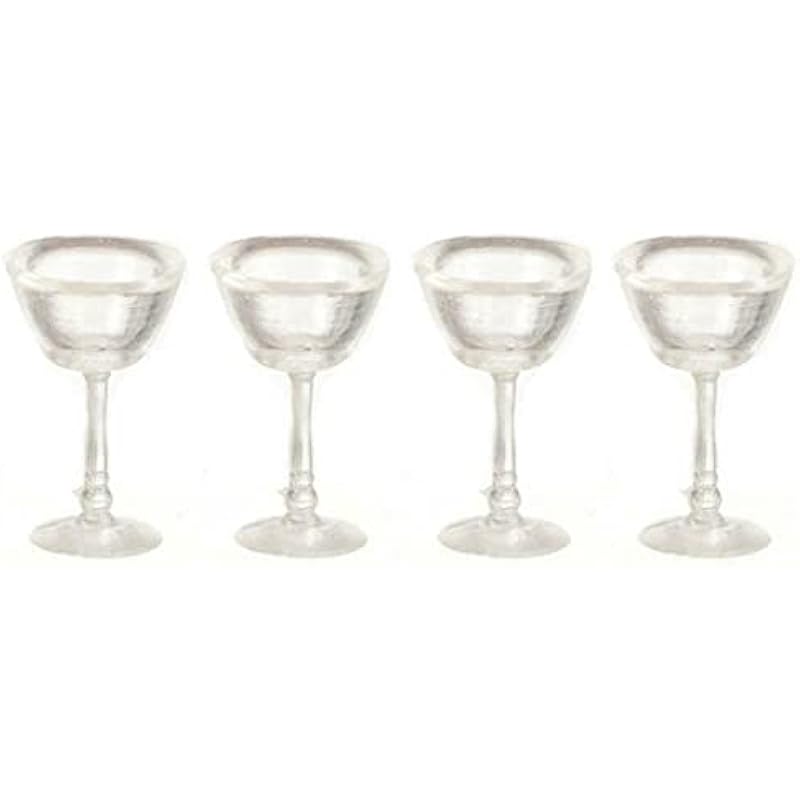 21vje4sposl. ac us800 .jpg