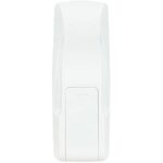 21vm wfwrpl. ac us800 .jpg