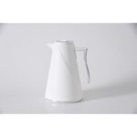 21vrqz16el. ac us800 .jpg