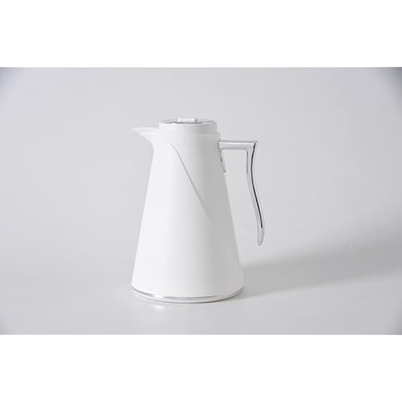 21vrqz16el. ac us800 .jpg