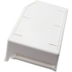 21vu20l18ol. ac us800 .jpg