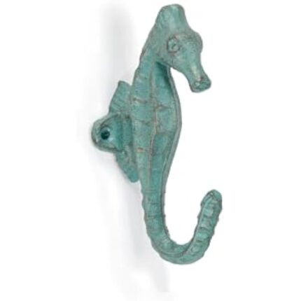 21vuzhjvbl. ac us800 .jpg