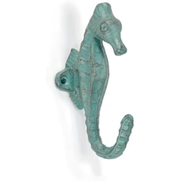 21vuzhjvbl. ac us800 .jpg