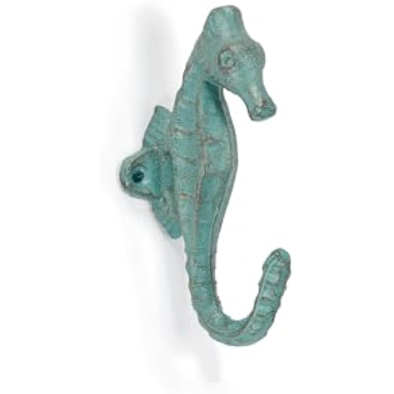 21vuzhjvbl. ac us800 .jpg