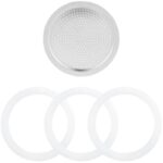 21vwgmsbmnl. ac us800 .jpg