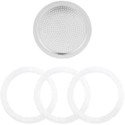 21vwgmsbmnl. ac us800 .jpg