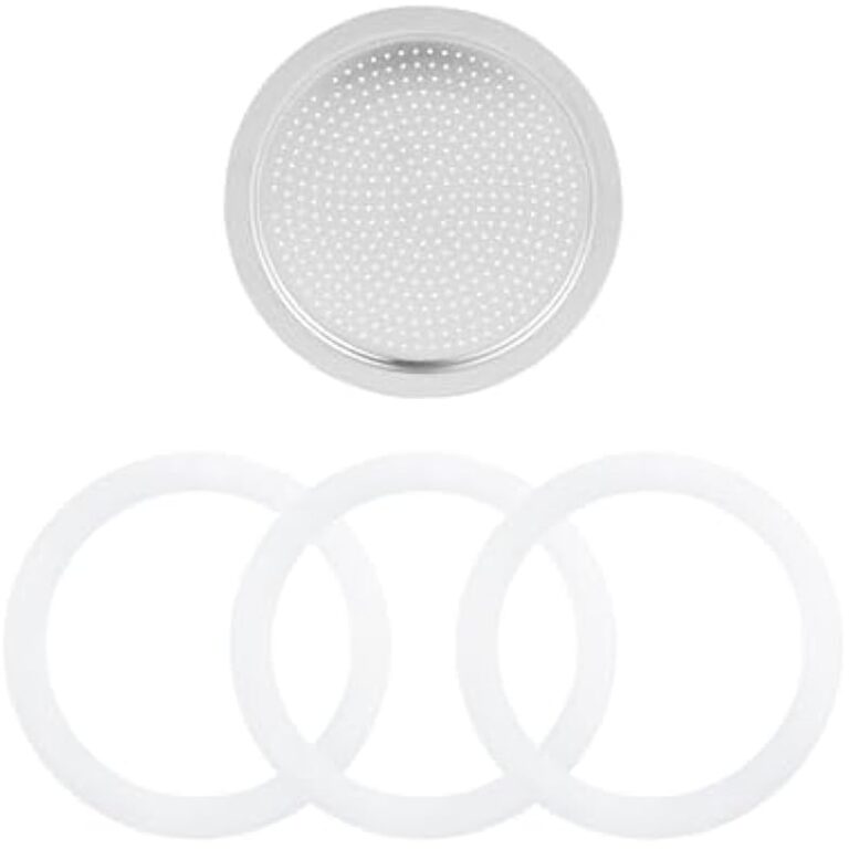 21vwgmsbmnl. ac us800 .jpg