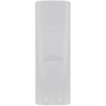 21w5cbwrsel. ac us800 .jpg