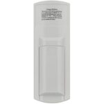 21w7jat1xfl. ac us800 .jpg